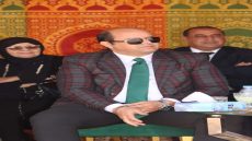 انزكان : الساهرون على تدبير الشأن المحلي في خطوة لتجويد البنيات التحتية