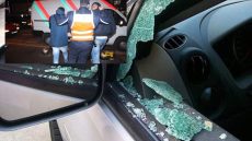 توقيف متورطين في أعمال شغب وتخريب بأكادير