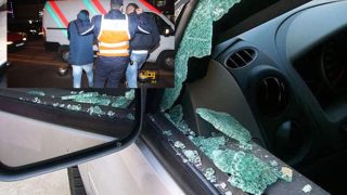 توقيف متورطين في أعمال شغب وتخريب بأكادير