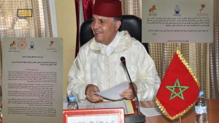 تزنيت : المعارضة تطالب عامل الإقليم التدخل لاحترام القانون التنظيمي 113/14 وتفعيل المادة 64 منه في حق أعضاء منتخبين بالجماعة