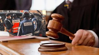 إحالة ثمانية أشخاص من بينهم ثلاث رجال شرطة على النيابة العامة بتهمة تبديد واختلاس أموال عمومية