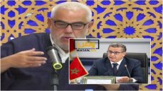 رئيس الحكومة الاسبق : رجال الأعمال يرفضون الدعم المباشر للمواطنين