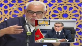رئيس الحكومة الاسبق : رجال الأعمال يرفضون الدعم المباشر للمواطنين