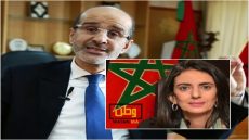 وزير المالية الاسبق يتحدث عن “مخالفة دستورية للحكومة”