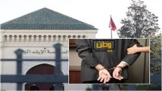 الحكم بالسجن على الموثق المتهم بالنصب على زبنائه