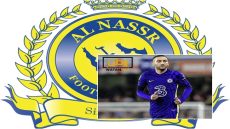 حكيم زياش ينتقل للنصر السعودي