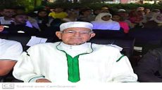 العربي وفاق الذاكرة التاريخية التي يمكن الاعتماد عليها من طرف الباحثين