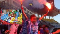 توقيف شخصين في قضية وفاة طفل بالشهوب الاصطناعية بالمحمدية