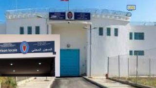 إدارة “السجن المحلي طنجة 2” تنفي وفاة سجين إسباني بسبب الإهمال الطبي