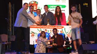 آيت ملول : المجلس الجماعي يستحضر قيم الاعتراف بالعطاء 