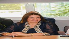 الاحتفاء باليوم الوطني للمهاجر: تقدير للإسهامات وتعزيز للهوية المغربية 