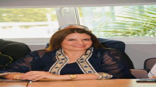 الاحتفاء باليوم الوطني للمهاجر: تقدير للإسهامات وتعزيز للهوية المغربية