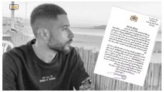 النيابة العامة تكشف وثيقة عن ظروف جريمة مماثلة ارتكبها ولد الفشوش في 2019 بالبيضاء