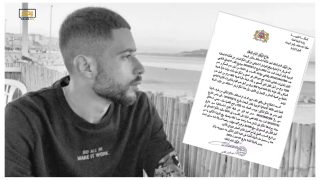 النيابة العامة تكشف وثيقة عن ظروف جريمة مماثلة ارتكبها ولد الفشوش في 2019 بالبيضاء