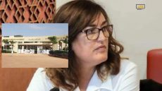 الفريق الإشتراكي بمجلس النواب يطالب بإحداث كلية طب الأسنان تابعة لجامعة ابن زهر بجهة سوس ماسة