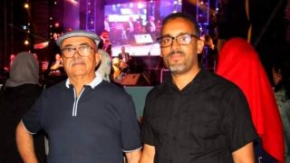 تزنيت : المؤسسة المكلفة بالتواصل شريك أساسي في إنجاح مهرجان تيميزار للفضة 