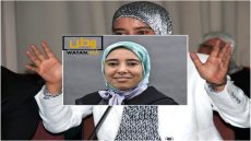 القيادية بحزب العدالة والتنمية تعترف بعجز الحزب عن تقييم التجربة السياسية للإسلاميين في المغرب