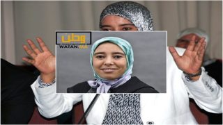 القيادية بحزب العدالة والتنمية تعترف بعجز الحزب عن تقييم التجربة السياسية للإسلاميين في المغرب