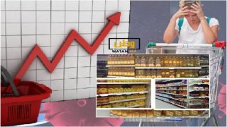 هولدينغ لوسيور يمهد لرفع أسعار زيت المائدة على المغاربة