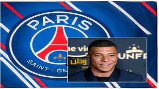 قضية كليان مبابي تعرف تحولا غير متوقع