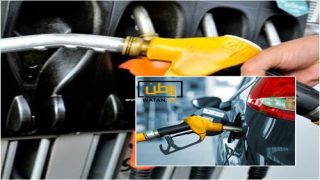 ارتفاع أسعار الكازوال والبنزين من جديد