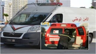 فاجعة ...ثلاتيني يبتر عضوه التناسلي