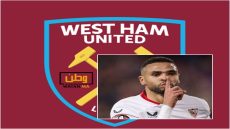 نادي انجليزي يرغب في التعاقد مع يوسف النصيري