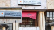 المغرب: عجز الميزانية يصل إلى 41,6 مليار درهم عند متم غشت 2023