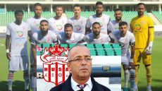 البطولة الإحترافية : حسنية أكادير ينهزم أمام ضيفه المغرب التطواني
