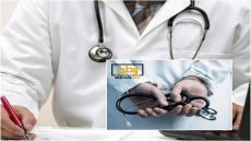 اعتقال طبيب مزيف ظل يشتغل لسنوات بدون ترخيص