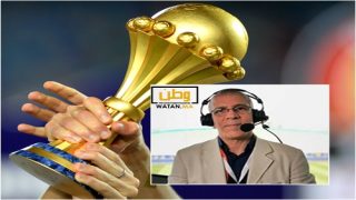 الإتحاد الجزائري سينسحب من تنظيم كأس أفريقيا 2025 بعدما حسم المغرب الأمر