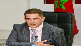 من يكون سعيد أمزازي الذي عينه جلالة الملك واليا لجهة سوس ماسة وعاملا على عمالة أكادير إداوتنان؟