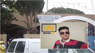 تيزنيت ...جمعية مدنية تراسل المدير الاقليمي للتربية والتكوين من أجل التدخل لتوفير التعليم الأولى