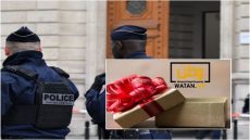 سرقة 300 ألف يورو وهدايا ثمينة من منزل أرملة رئيس الحكومة المغربية الاسبق