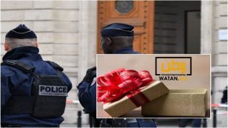 سرقة 300 ألف يورو وهدايا ثمينة من منزل أرملة رئيس الحكومة المغربية الاسبق