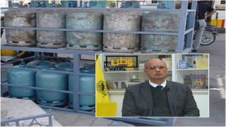 الحكومة تتحدى الجميع، وتحضر لتحرير أسعار الغاز والسكر والدقيق