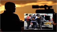 متابعة قضائية لصحفي مغربي بسبب تدوينات حول فساد المسؤولين
