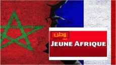 المغرب يتجه تدريجيا نحو القطيعة مع العالم “الفرنكفوني "