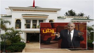 وزارة الداخلية تعكف على تسوية وضعية موظفي وموظفات الجماعات الترابية