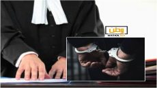 القاء القبض على محامي مزيف تورط في عمليات نصب واحتيال