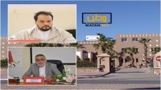 نوح أعراب عضو لجنة التهيئة الحضرية والتعمير يطالب رئيس الجماعة بتسريع تمكين المواطنين من رخص السكن