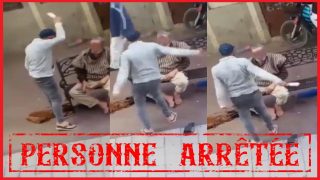 توقيف ثلاثيني بالعرائش في قضية الضرب والجرح والسكر العلني البين