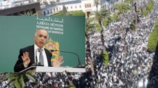 بنموسى يؤكد أن الوزارة مستعدة للحوار