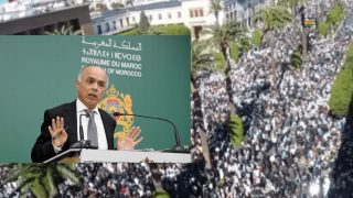 بنموسى يؤكد أن الوزارة مستعدة للحوار