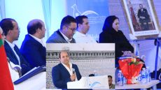 انزكان :المجلس الجماعي يبصم على العلامة الكاملة في افتتاح برنامج مسار مدينتي