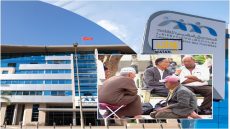 بلاغ ...الصندوق المغربي للتقاعد يعفي نهائيا أصحاب المعاشات من هذا الإجراء