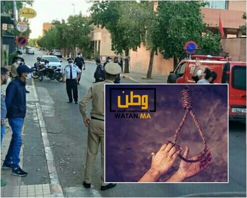 فاجعة …انتحار عنصر في القوات المساعدة
