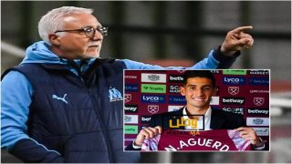 المدير السابق لأكاديمية محمد السادس : تكوين نايف أكرد كلف 24 مليون