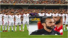 الوداد البيضاوي يواجه صان داونز برغبة جامحة للظفر بأول نسخة للدوري الأفريقي