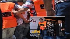 القاء القبض على 4 أشخاص من بينهم سيدة وفتاة قاصر لهذا السبب